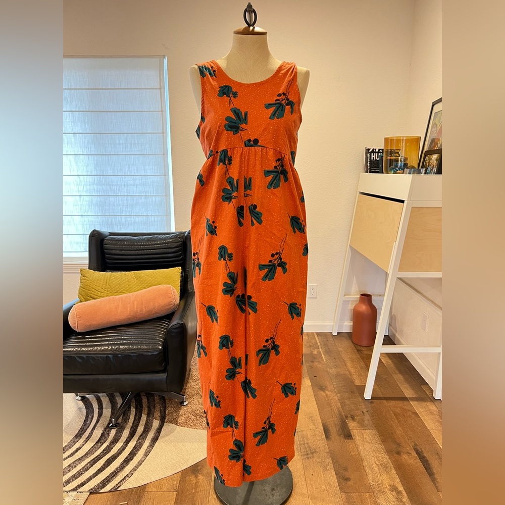 Bel Kazan Felicia Jumper